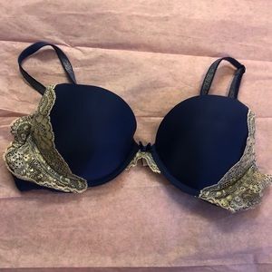 VS Dream Angels Push-up